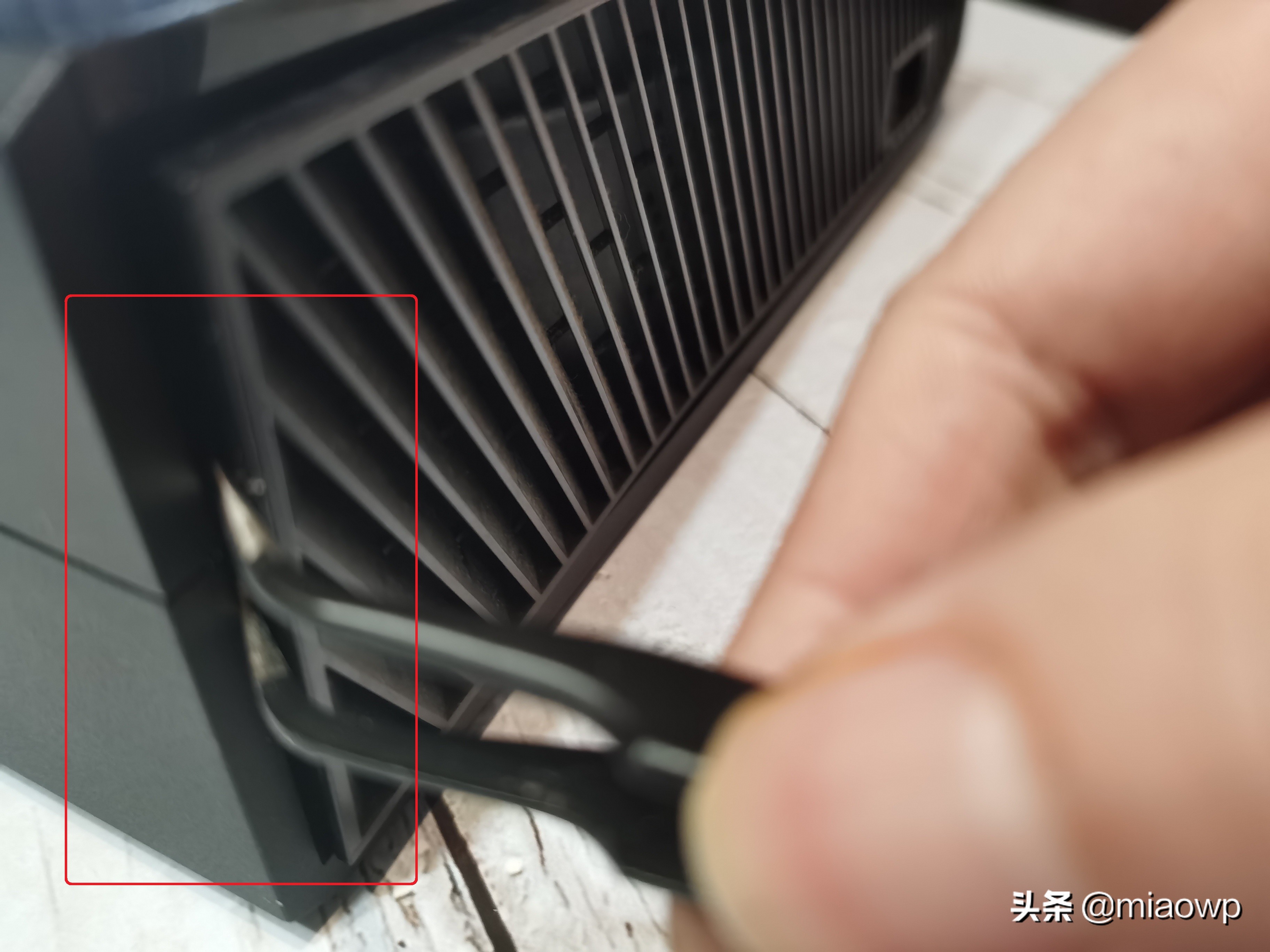 xboxone升级完开机黑屏,xboxone维修教程