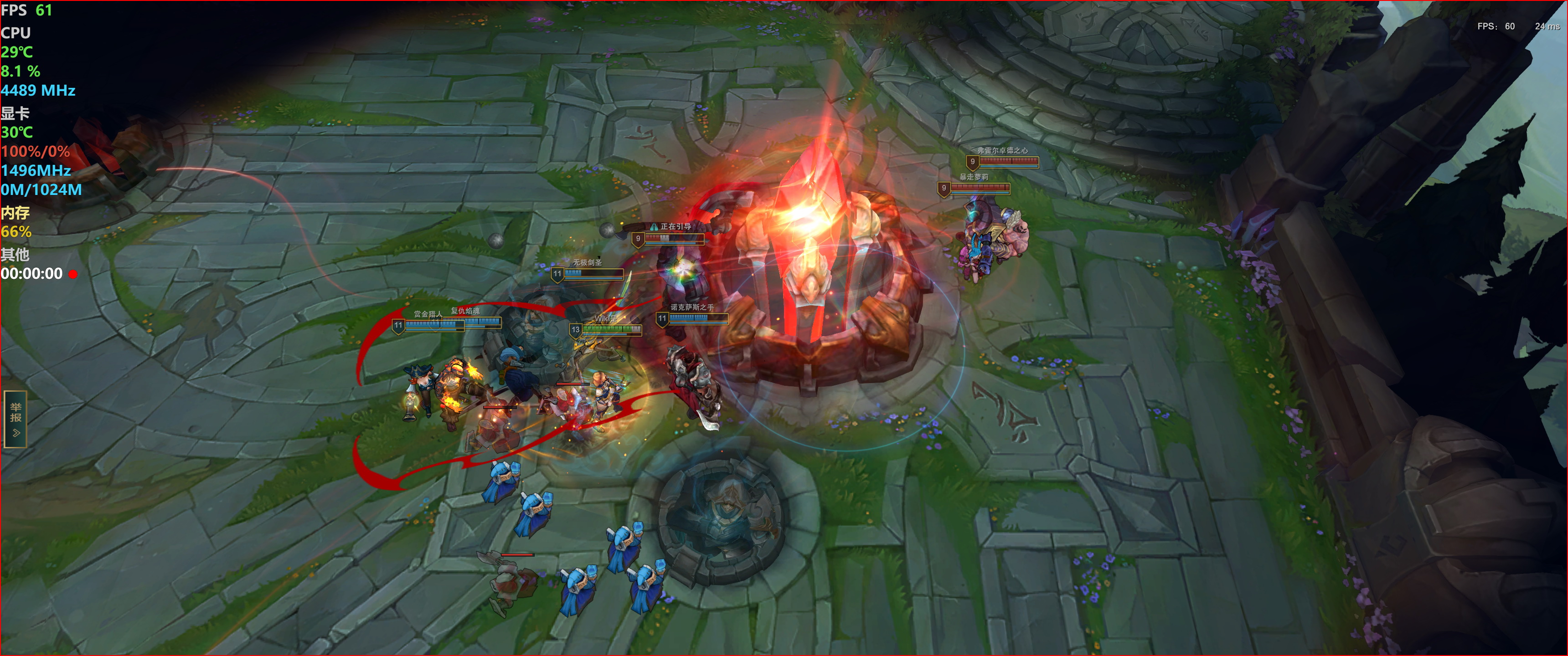 酷睿i7-12700h核显相当于什么水平,有核显的cpu需要屏蔽吗