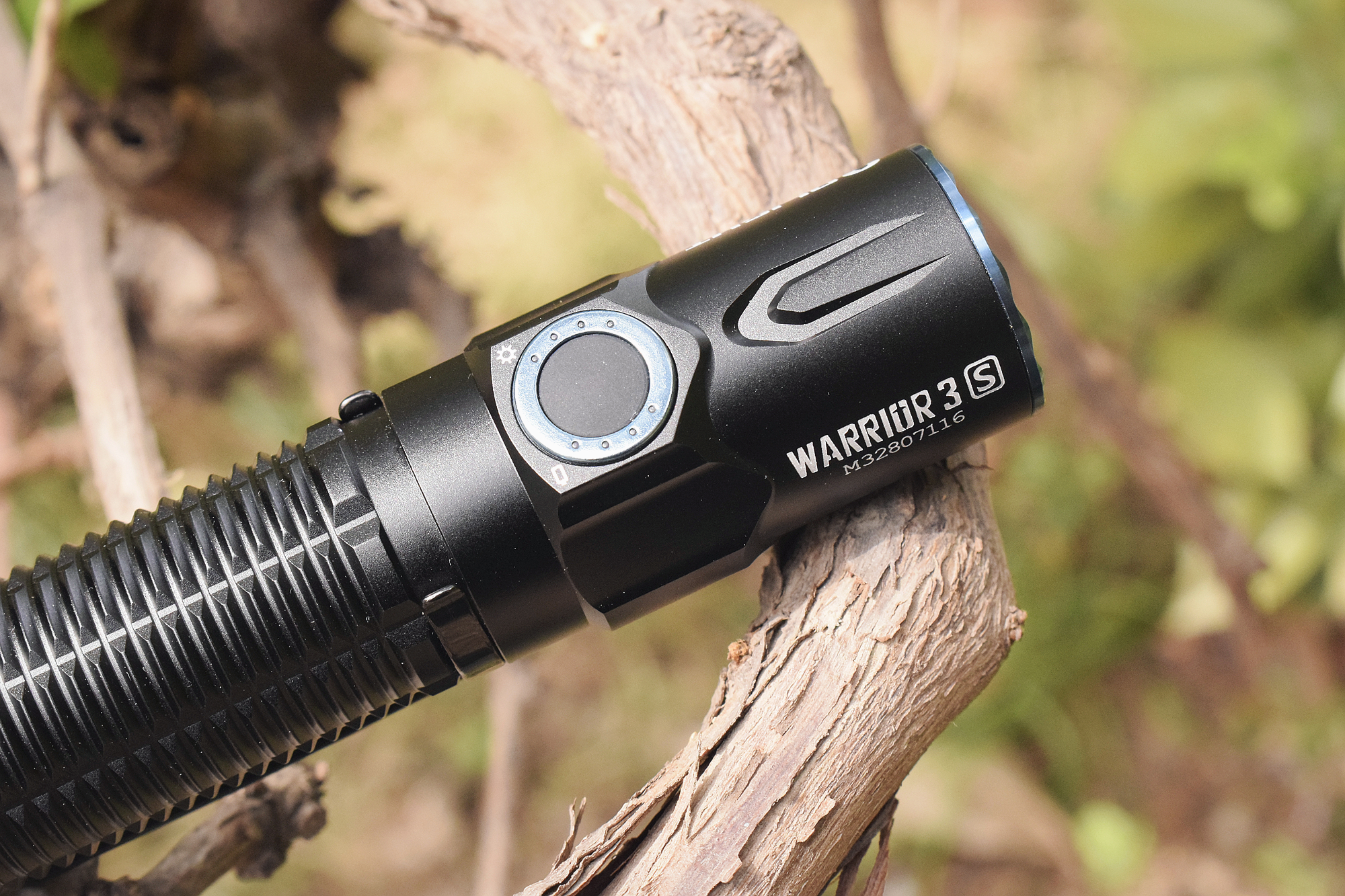 鍌查浄warrior3s,鍌查浄姝﹀＋warrior3s