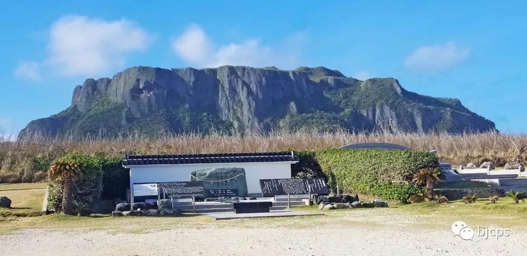 塞班岛为什么免签,塞班岛免签政策45天还是14天