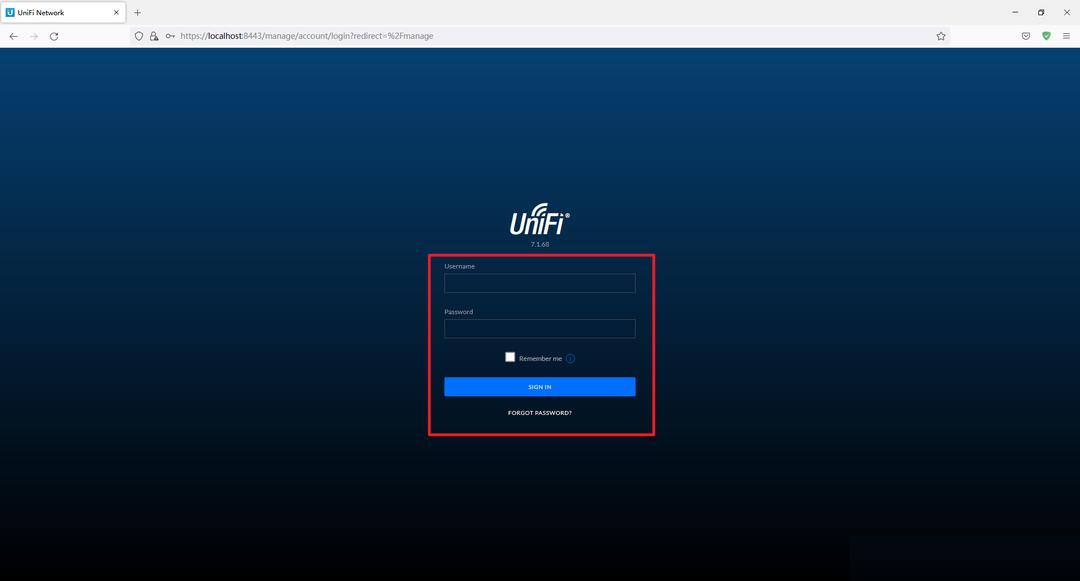 全屋wi-fi覆盖安装与调试教程,如何进行全屋wi-fi搭建