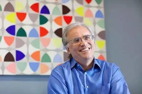 微信公众号广告宣传语录,微信公众号广告文案文字不超过30%