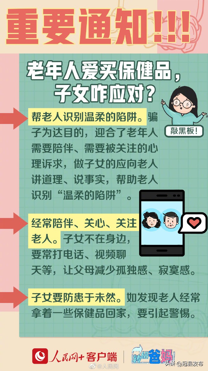 转发提醒正确方式,转发提醒注意什么
