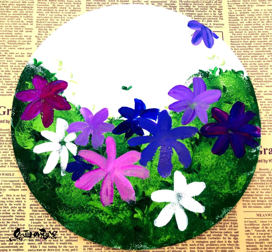 翩翩起舞的蝴蝶兰,翩翩起舞的蝴蝶舞蹈