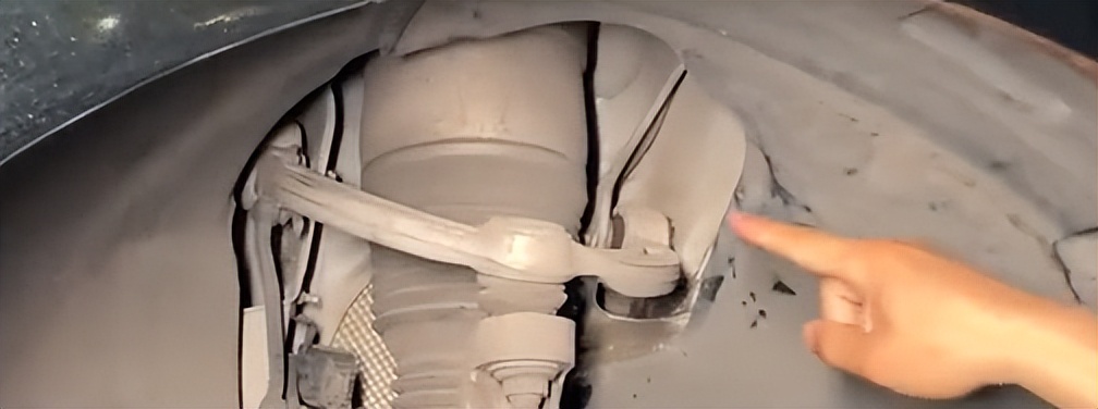 奔驰ml二手价格多少钱,20款奔驰ml350二手价格