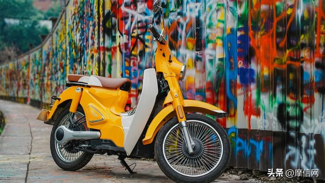 宗申森蓝b1蓝调拆解,宗申森蓝b1电动车价格