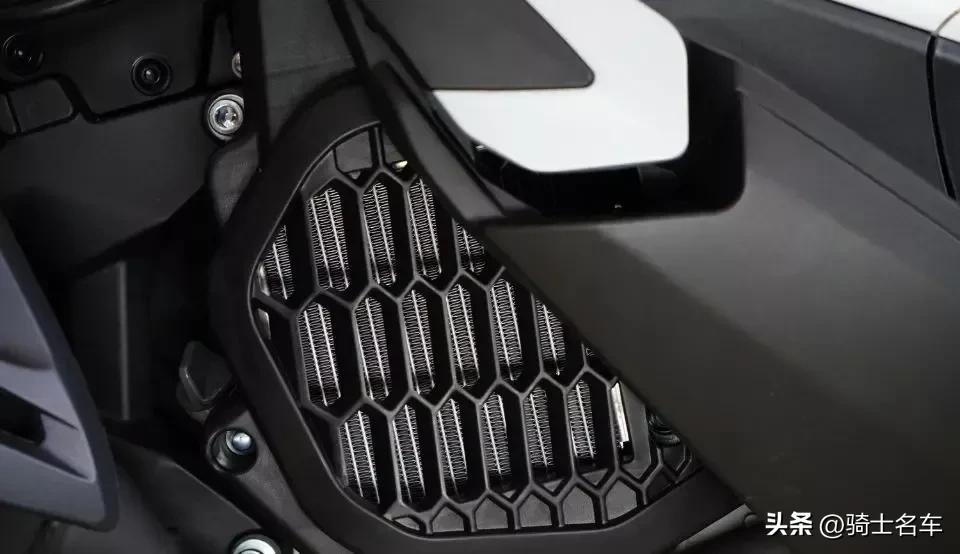 五本plusadv150怎么样,五本adv150落地价