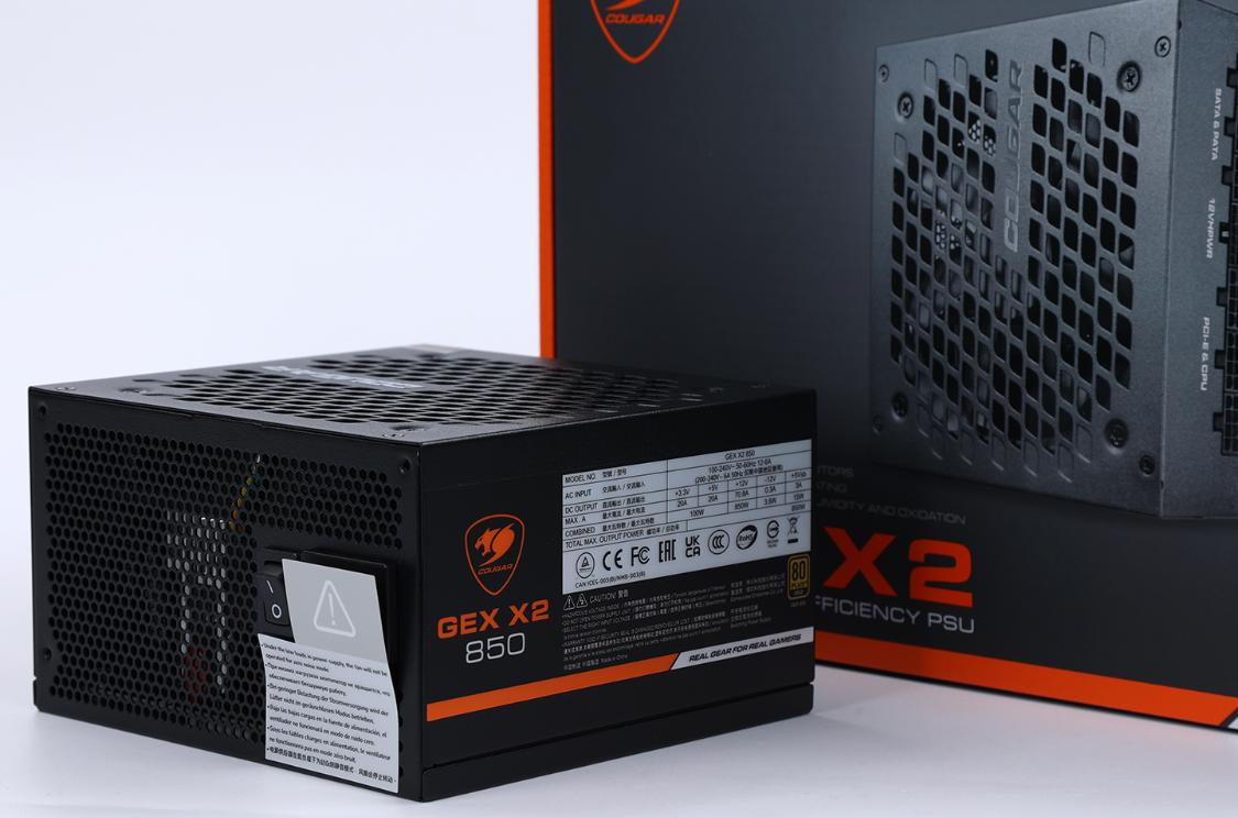 13600kf和3070装机配置推荐,13900f30000元装机配置单