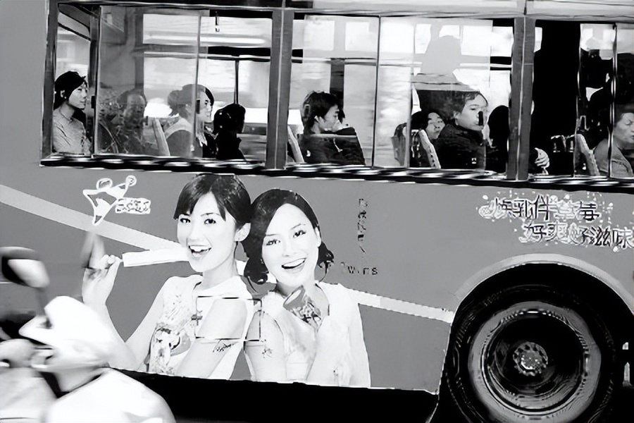 天冰冰淇淋厂普工放寒假,天冰冰淇淋厂暑假工