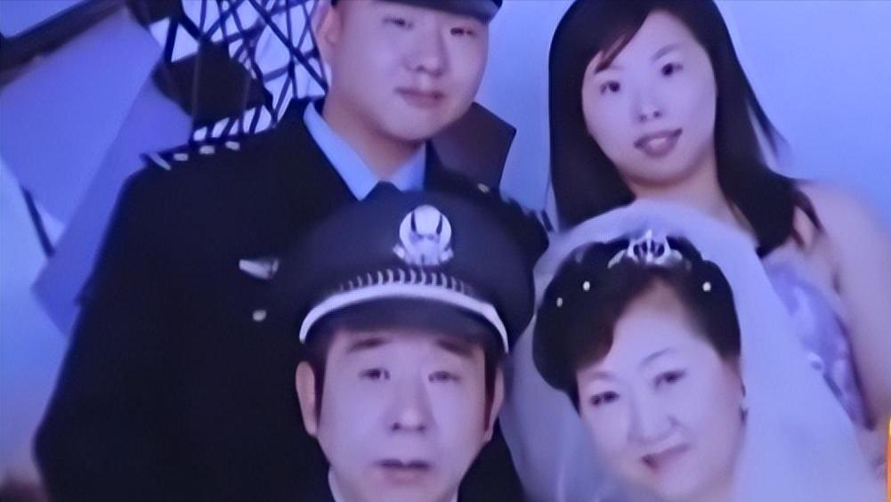 2011打死民警事件,交警执法被打死当事人处理结果