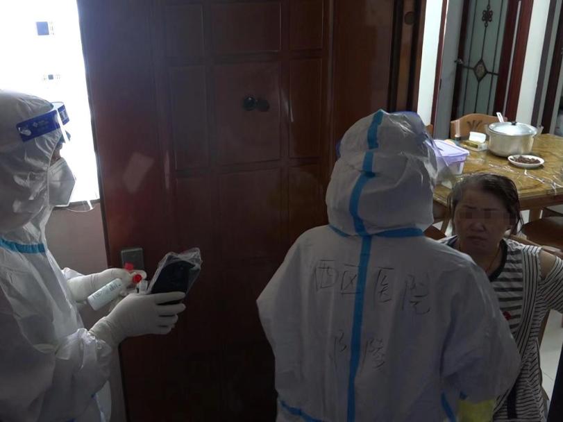 抗疫有我同心抗疫,同心抗疫战疫有我