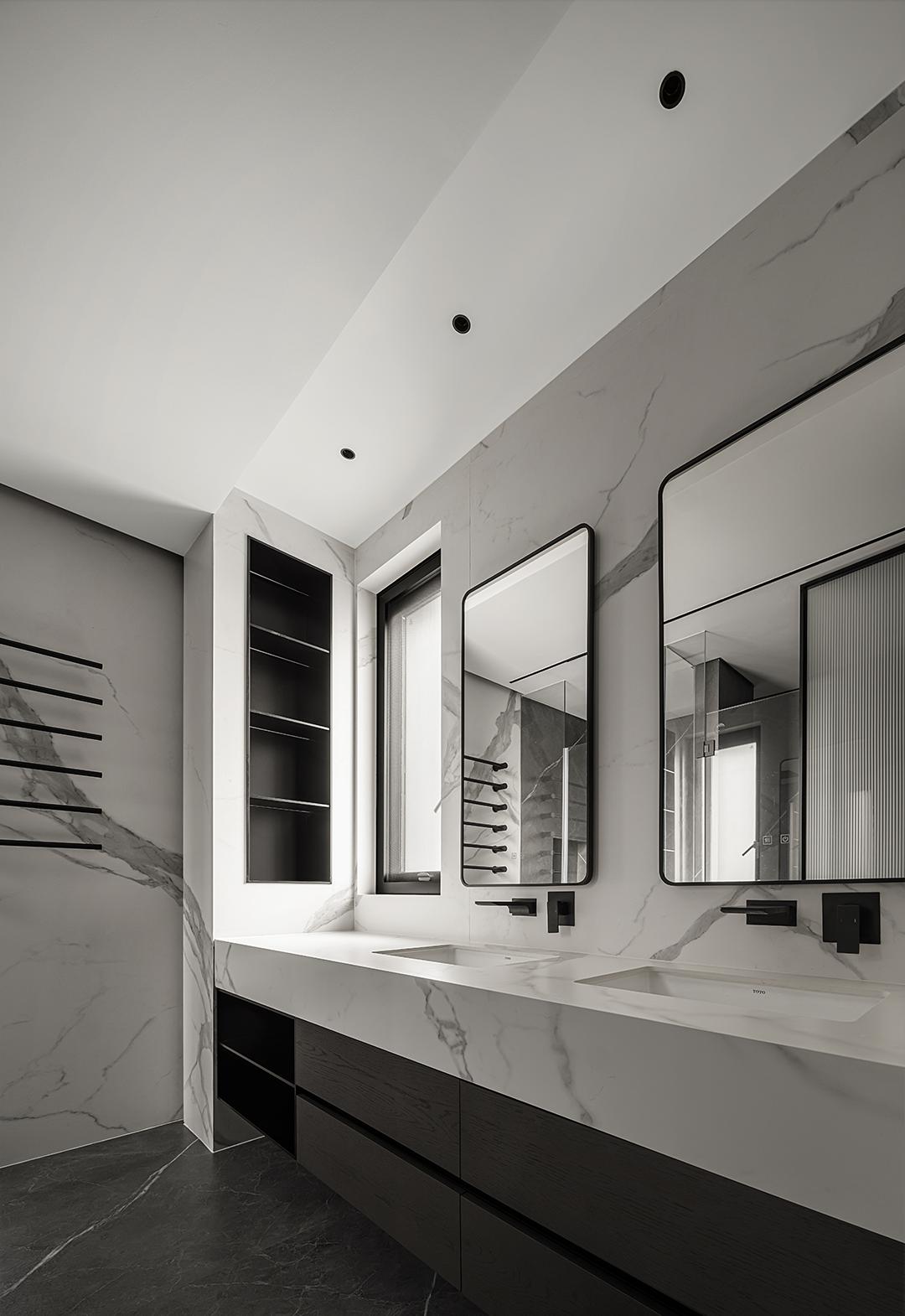 马思设计,马思设计怎么样