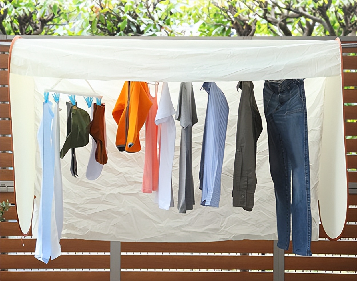 洗澡时毛发掉怎么回事,洗澡的时候老是掉头发怎么办