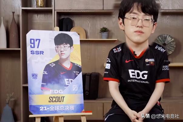 历届s赛fmvplol,历史第一个fmvp打野