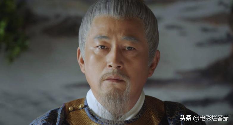 黄晓明评价袁泉大上海,黄晓明和袁泉的演技