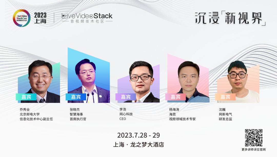 好用的ai编码,ai自动解码