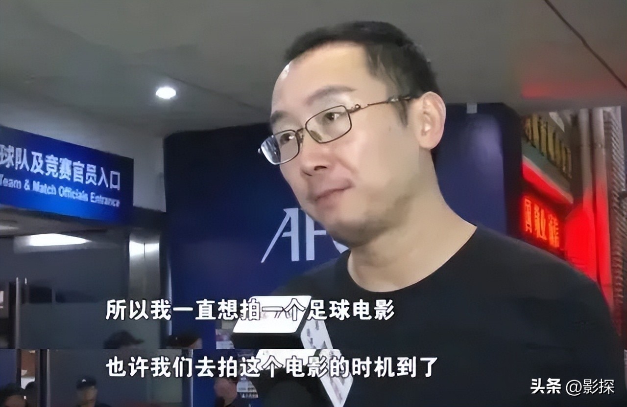 倒计时两周半,倒计时2个星期