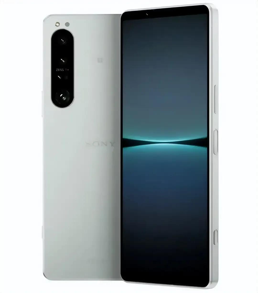 曝骁龙8gen1对比麒麟9000,曝骁龙8gen1对比天玑8100