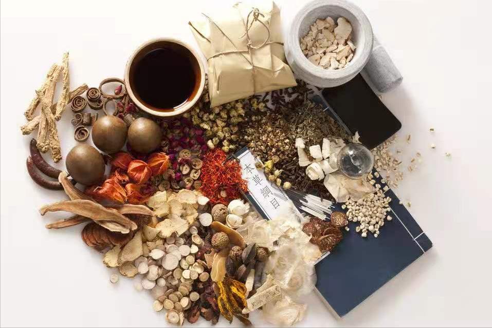 使用痛痒消洗剂治疗混合痔患者术后创面水肿，在临床上疗效如何？