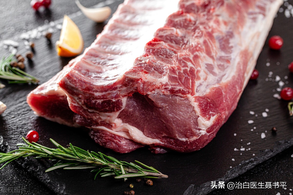 年货节备新鲜水果,年货节准备什么礼盒好呢