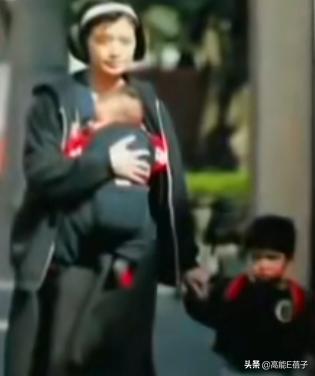 日本第一女神山口百惠,日本山口百惠大图