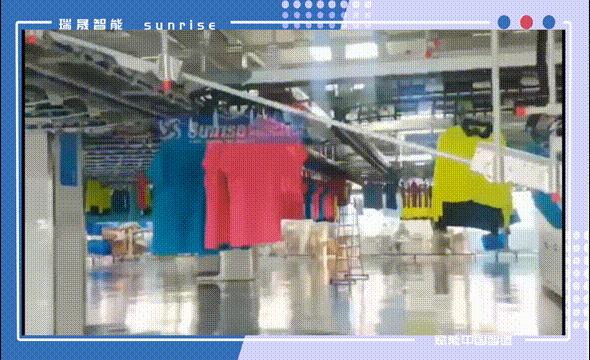 新发展格局下制造业如何转型发展,2024年制造业该怎么走下去