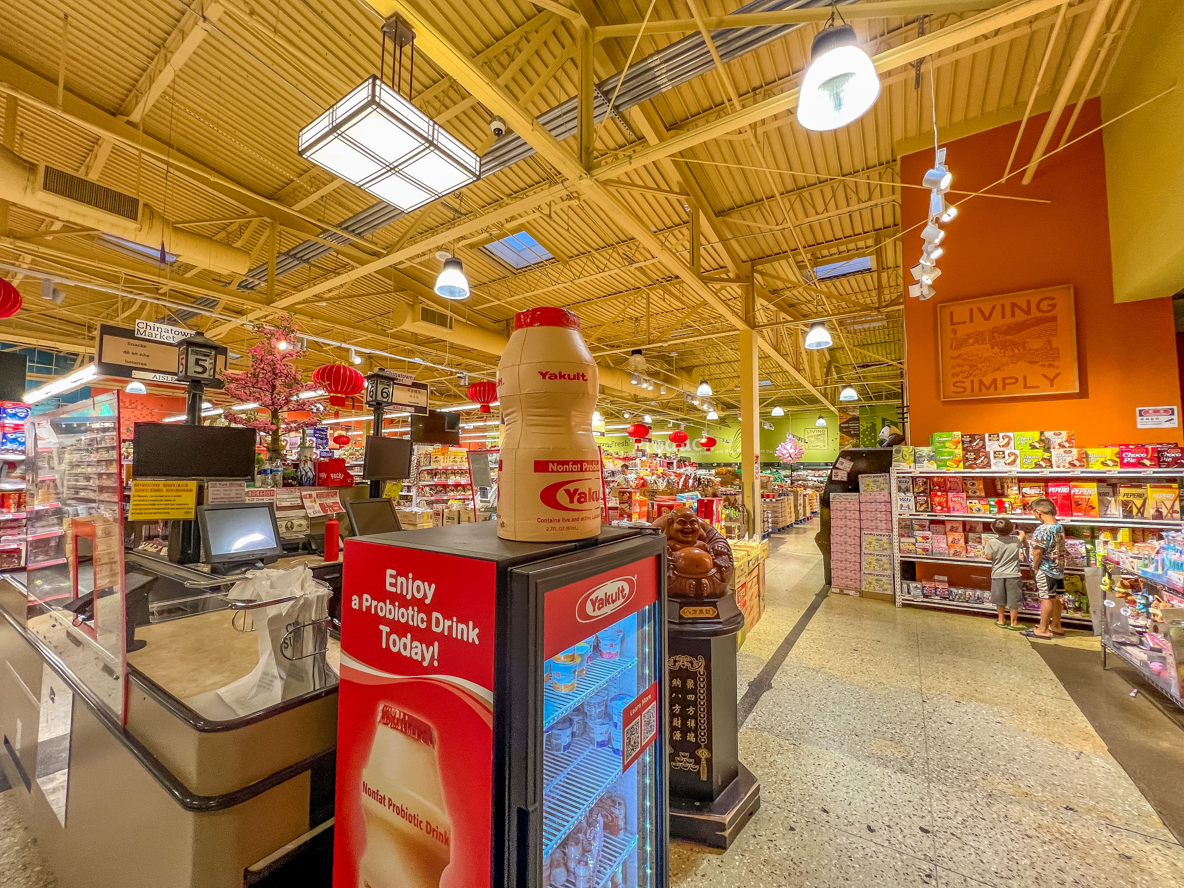 美国大学入学率最高的城市，犹他州盐湖城，旅游攻略