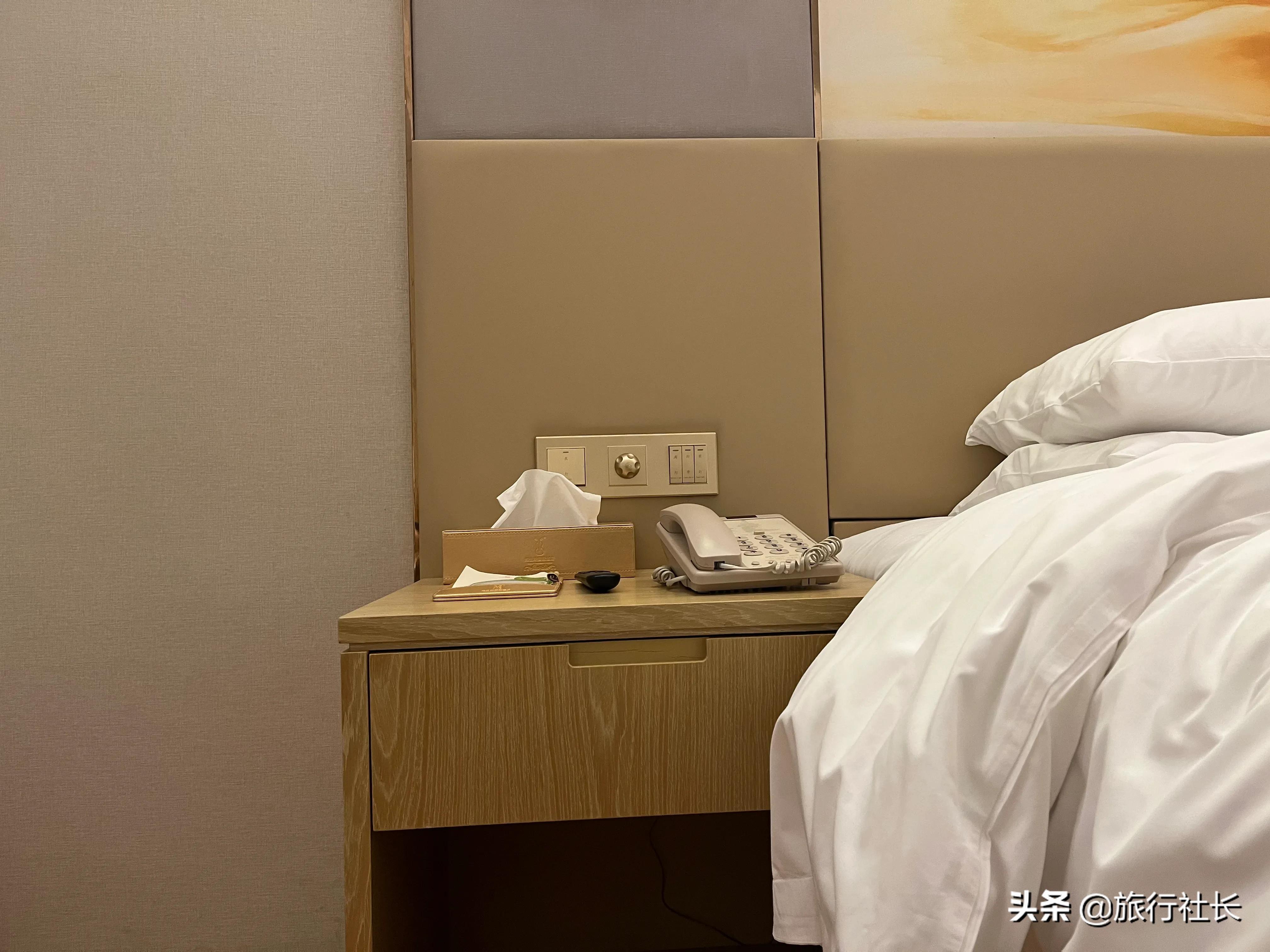 信阳维也纳国际酒店多少钱住一晚,开封维也纳国际酒店多少钱一晚