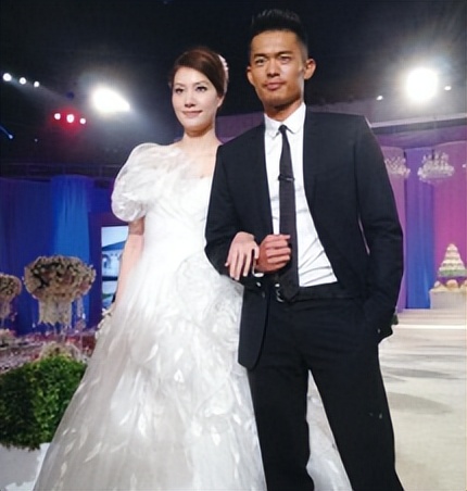 42岁奥运冠军现在怎么样了,曾经的奥运冠军现况如何