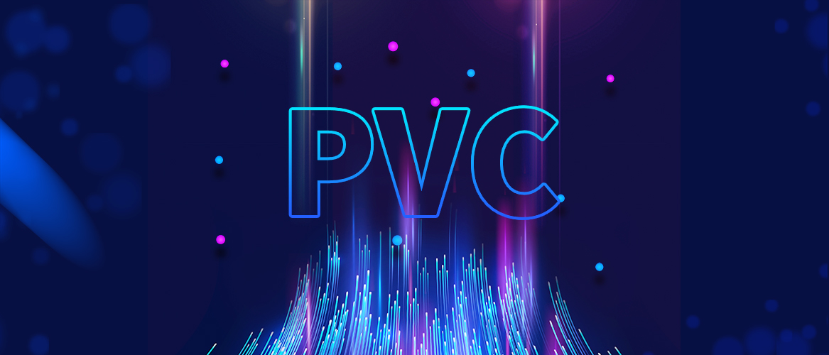 pvc期货下周走势分析,期货pvc低位震荡横盘