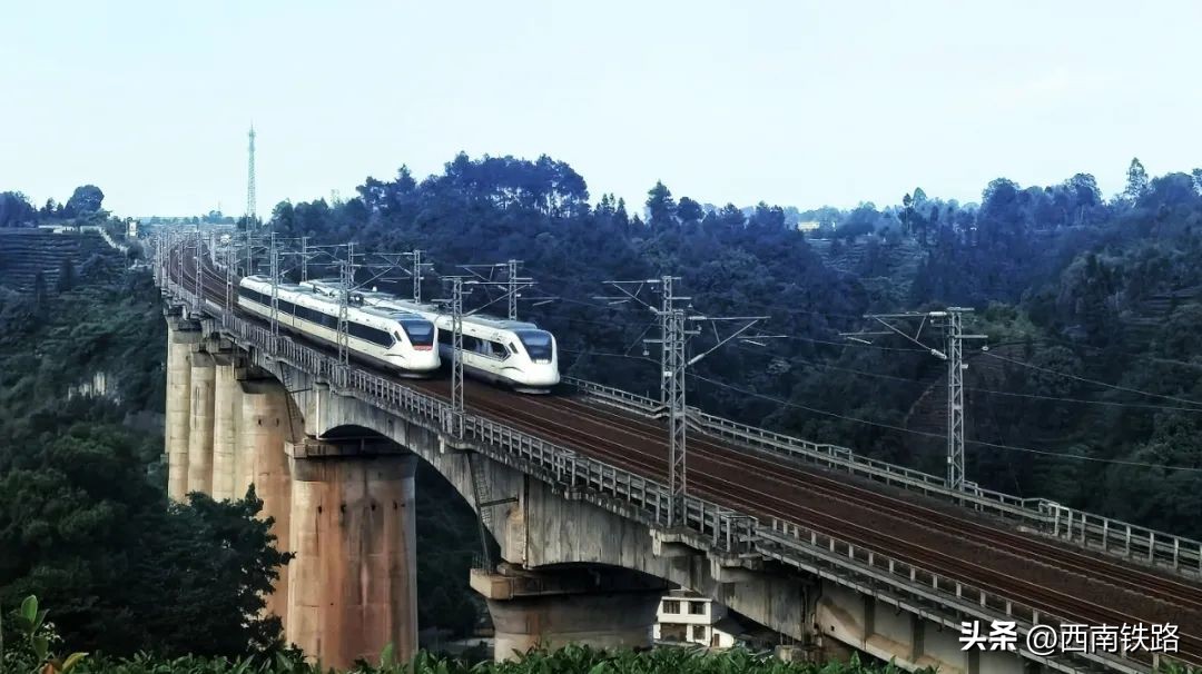 怎么领取满20减15元的火车票,火车票怎么买能享受最大优惠