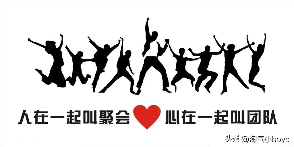 新手创业最应该注意避开哪些坑,创业者必须掌握的5个基本常识