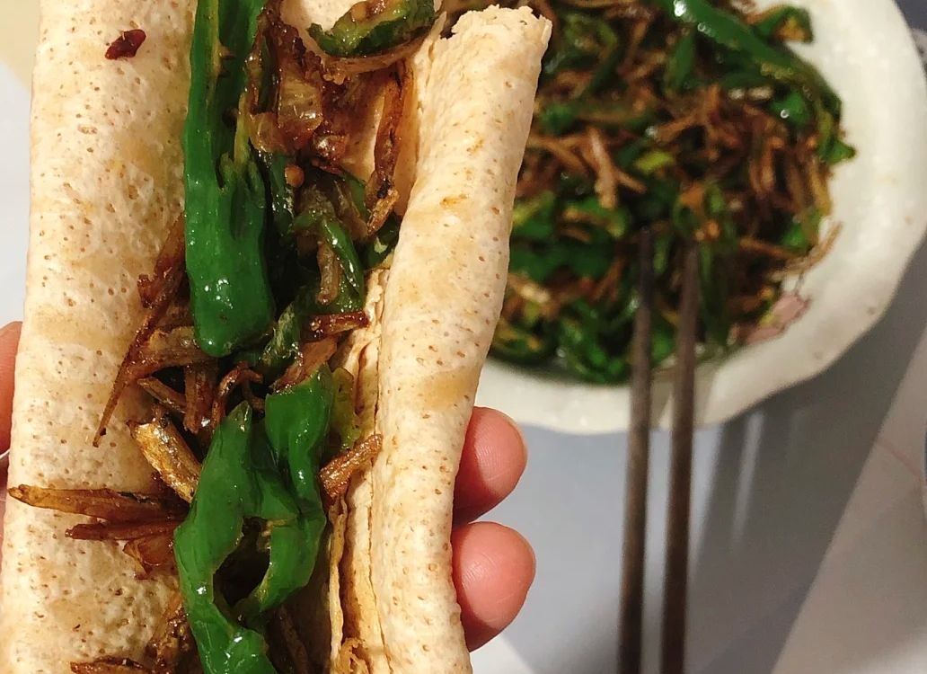 海滨城市美食推荐,附近海边海鲜美食推荐