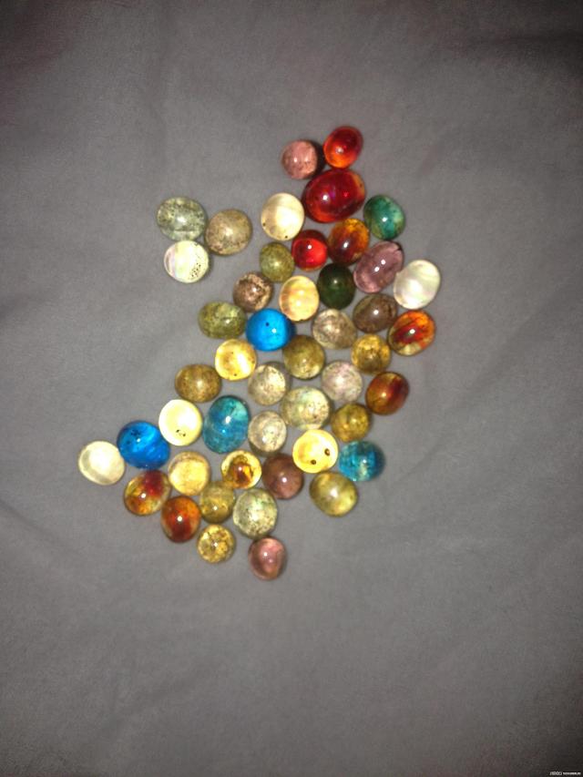 高僧身体中的舍利子是如何产生的,高僧舍利子和佛祖舍利子