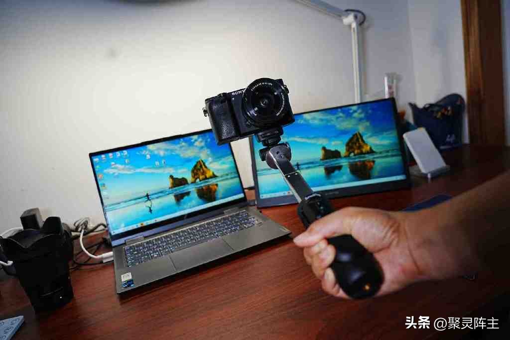 索尼a7m4设置120帧拍摄怎么设置,索尼a7m4录制视频快门用多少合适