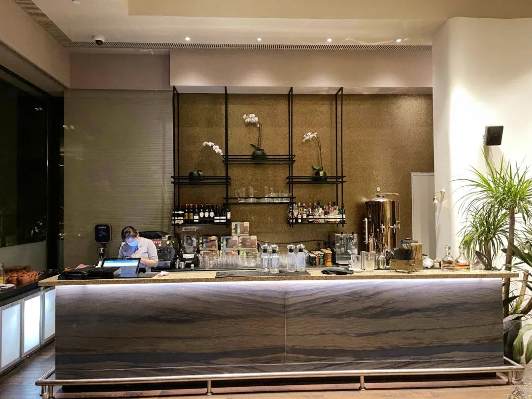 三亚土福湾嘉佩乐酒店,三亚私密别墅