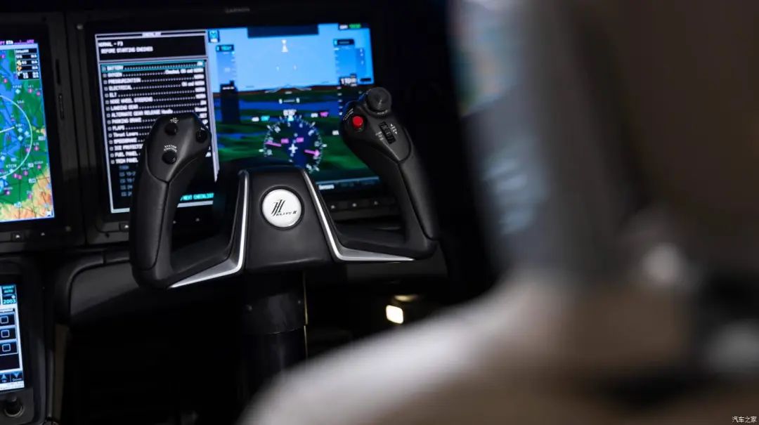 hondajeteliteii价格,雅阁本田思域有什么不一样