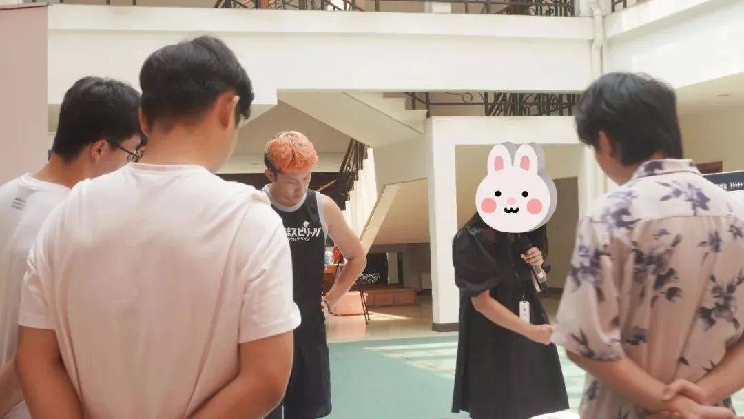 高考失之交臂,高考擦肩而过