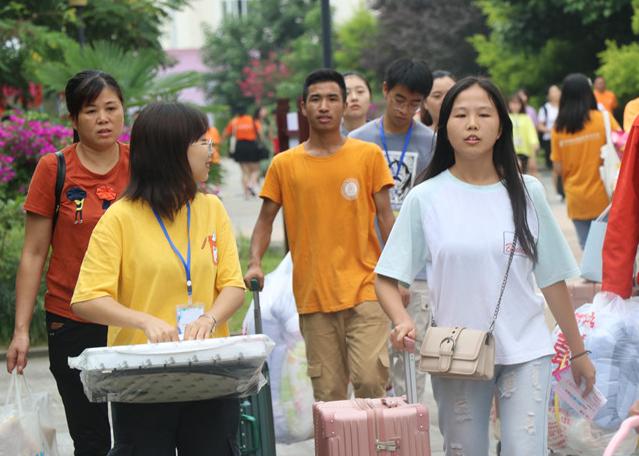 专科专业就业前景最好的三个专业,就业率高的专业专科十大最好专业