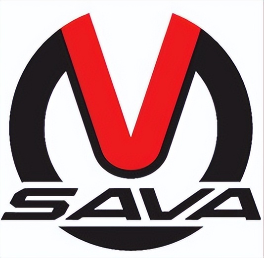 国产电动车自行车品牌,山地自行车国产品牌