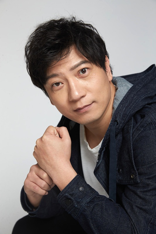 汤唯与田雨相恋时间,汤唯和田雨结婚了吗