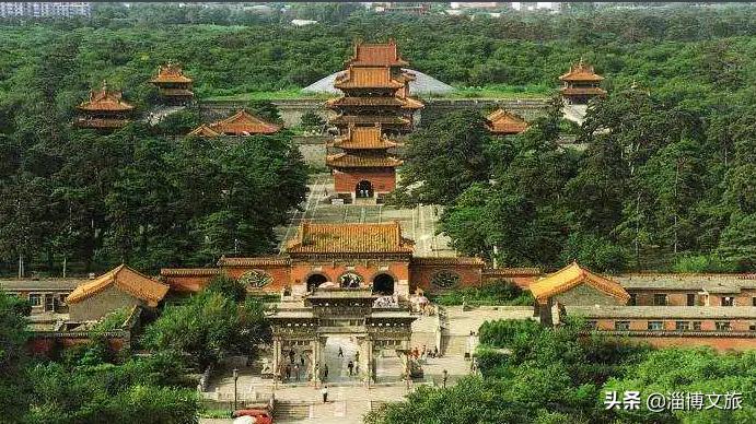 此生必打卡10个旅游地方,此生必去的中国50个最美地方