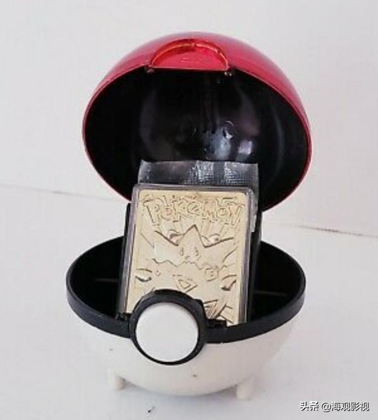 宝可梦卡牌是庞氏骗局吗,宝可梦卡牌是不是骗局