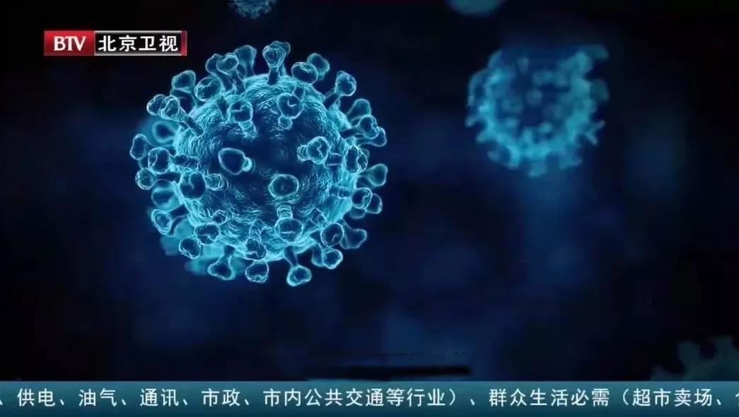 生气会导致身体有哪些症状,生气对身体的七大危害