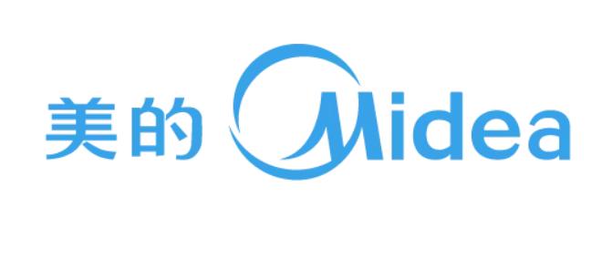 美的海尔容声美菱冰箱哪个好一点,容声海尔美的冰箱哪个品牌好