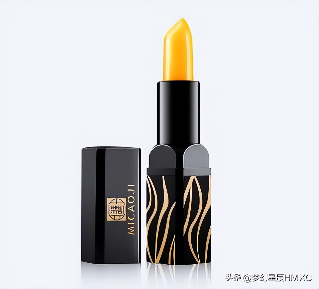 女人为什么不建议涂口红呢,中年女人涂什么口红