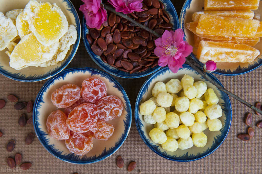 爱拉夫呦零食旗舰店,爱拉夫呦零食加盟