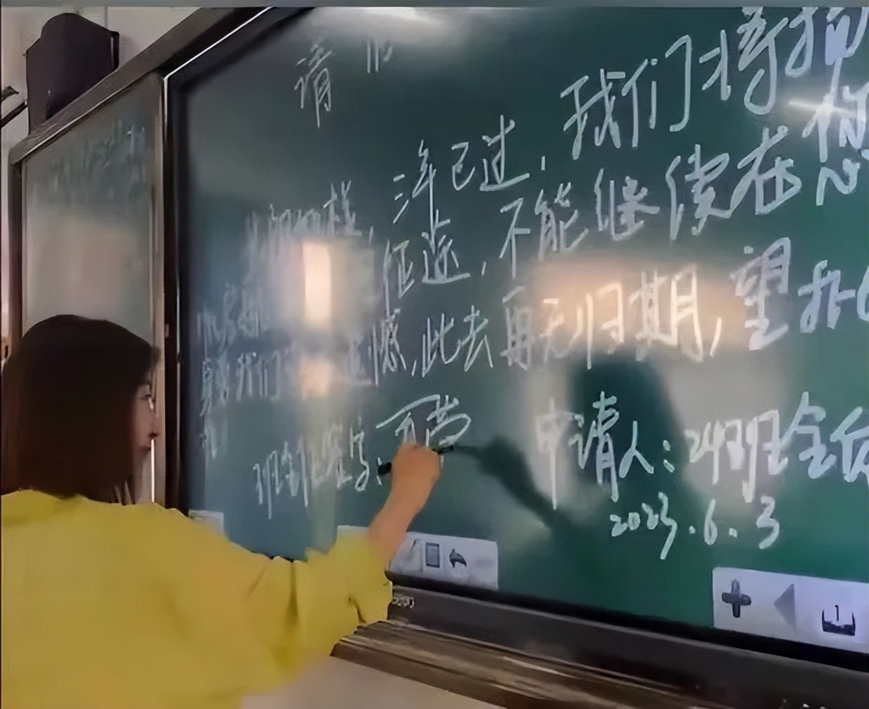 法治热点故事,法治热点早知道