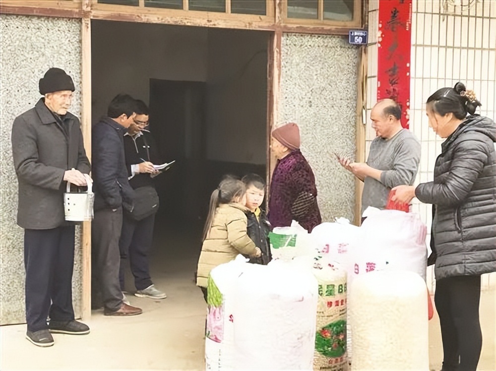 三明市新农村建设名单,福建新农村建设示范村