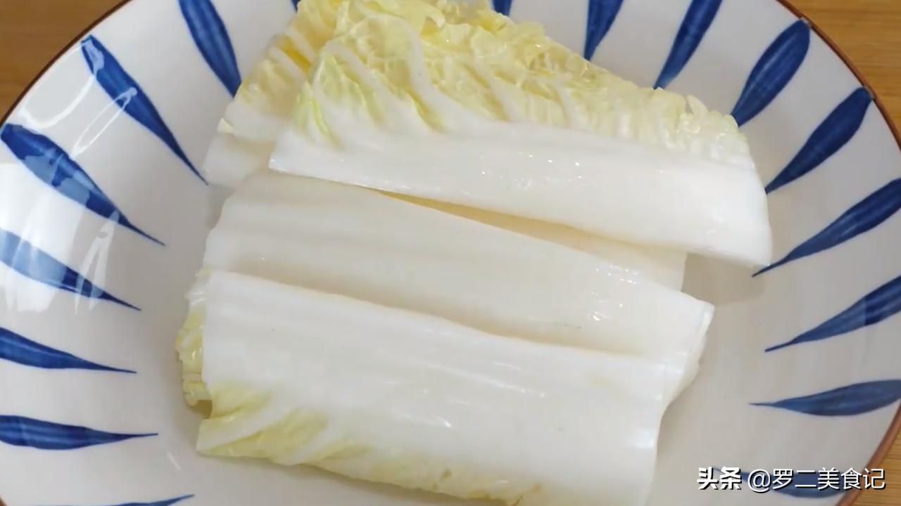 自己用锅怎么做烤鱼才好吃,在家用锅怎么做烤鱼简单又好吃